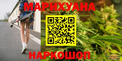 дживик Вышний Волочёк