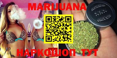 прущие грибы Гулькевичи
