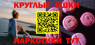 прущие грибы Гулькевичи